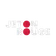 jeton-rouge-casinos.site
